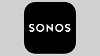 Sonos